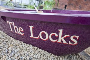 the locks 59 sm.jpg